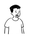 Luis